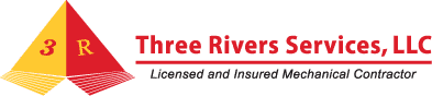 Three Rivers Services, LLC