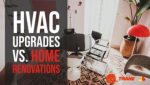 Hvac Upgrades Vs. Home Renovations 1 400x226 C