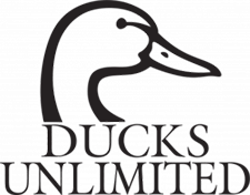Ducks Unlimited Logo