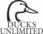 Ducks Unlimited Logo