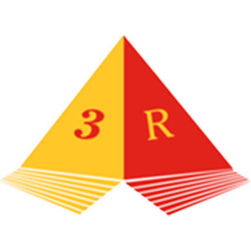 AC Repair | Covington, LA | Three Rivers Services, LLC