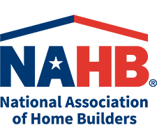 Nahb Logo Color