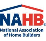 National Association of Home Builders logo