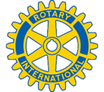 Rotary International Logo