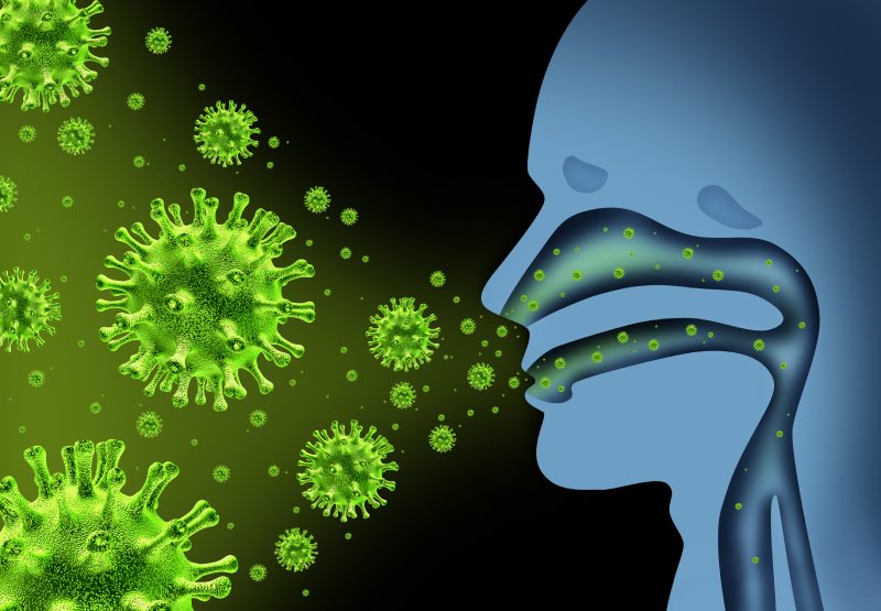air purifiers reduce allergens in the air