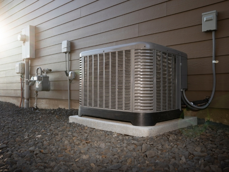 AC System